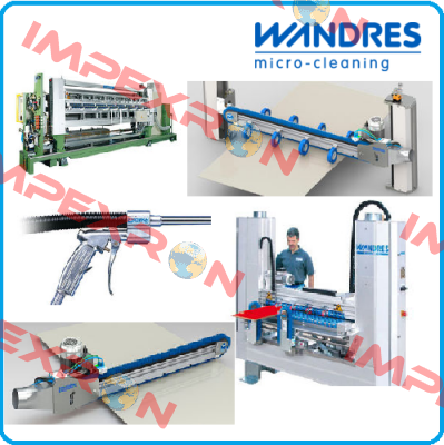 4082140 Wandres