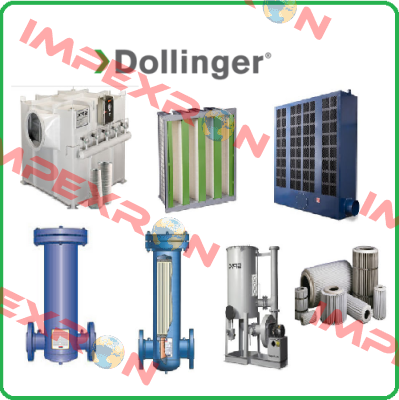 GP 246 325 DOLLINGER