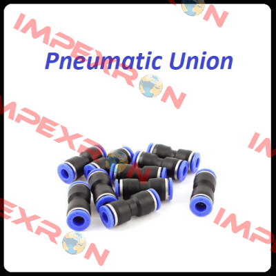 33608221 PNEUMATIC UNION