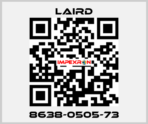 8638-0505-73 Laird