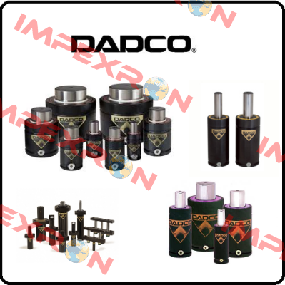 SL2-180-100-B5-M DADCO