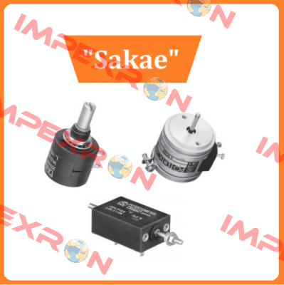 SFCP30A / 5432 OEM Sakae