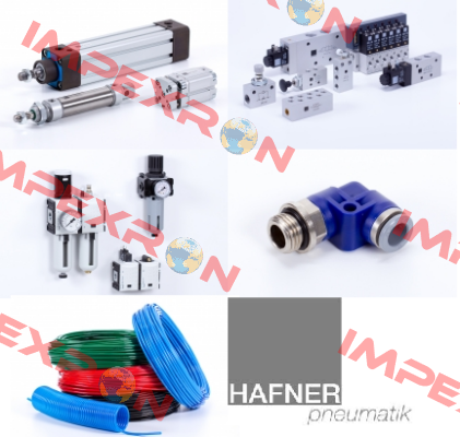 24VCD Hafner