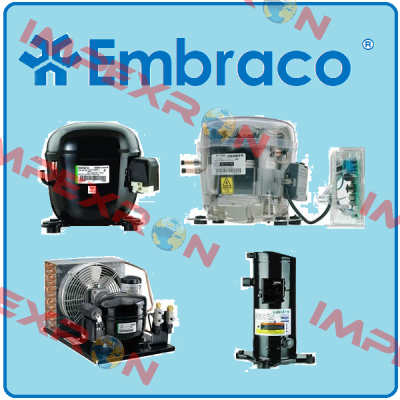 NT 2178 ULT Embraco