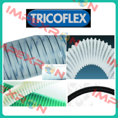 050196 Tricoflex