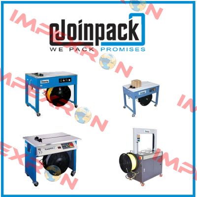 E25-101046-1 JOINPACK