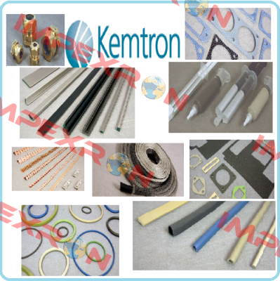 1202-SNG-0030-0015 KEMTRON