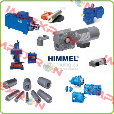 P/N:1180000441 HIMMEL technologies