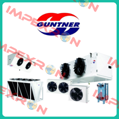 VT 03034U ( OEM ) Guntner