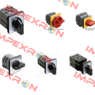 WAB1667/11ZM/Z20S/X99 / BL1933/11ZM/Z20S/X99 Sontheimer