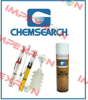 SPARKLE, 12X400 ML, GC / 11000701 Chemsearch