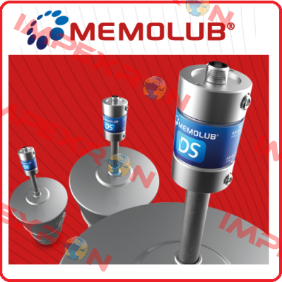 EPS 24V+240cc 06021+04707 Memolub