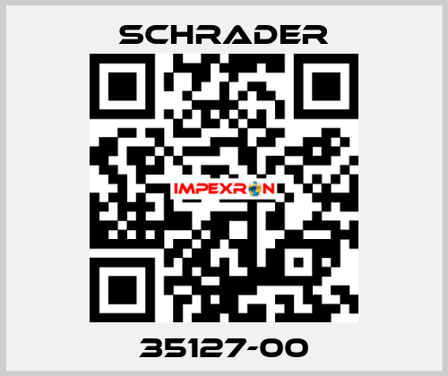 35127-00 Schrader