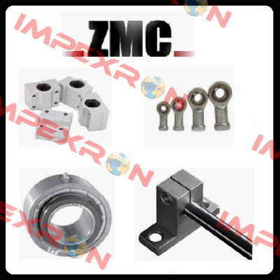 PPG6403 ZMC