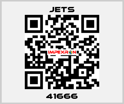 41666 JETS