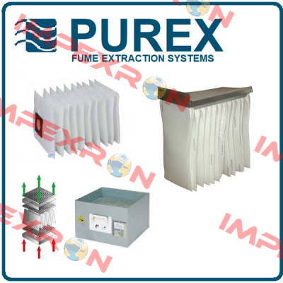 110614 Purex