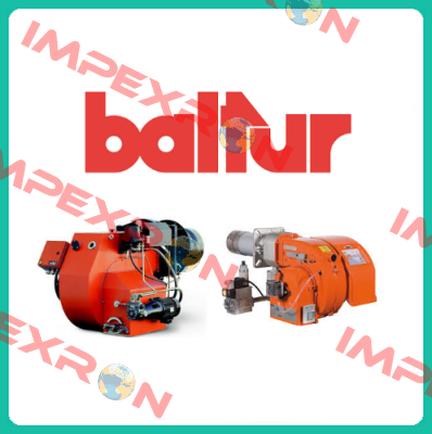 19990547 Baltur