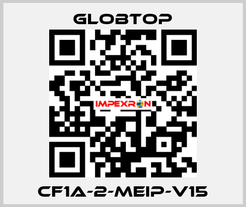 CF1A-2-MEIP-V15 Globtop