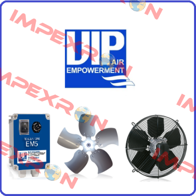 UV 050-23-4T-C-3X05Y-P  oem VIP AIR EMPOWERMENT