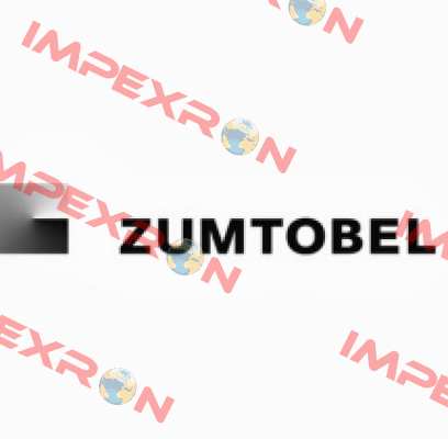 LINCOR ZUMTOBEL Zumtobel