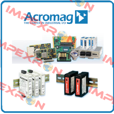 IP231-16E Acromag