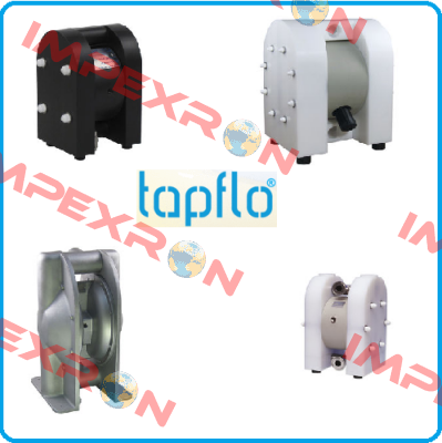 TX220AEE Tapflo