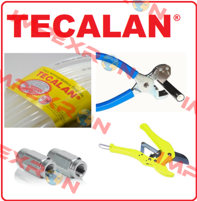 TR 12/9 wsw LT Tecalan