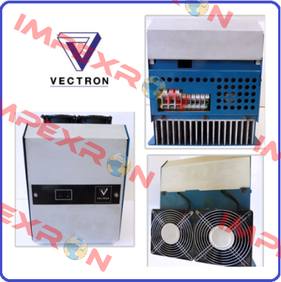 1-970.64.3261  OEM!! Vectron