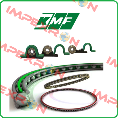 PBXC 060 KMF Bearing