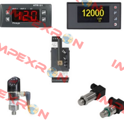 ATR144-ABC-MT oem Pixsys