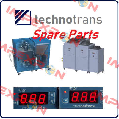 10050841 (OEM) Technotrans