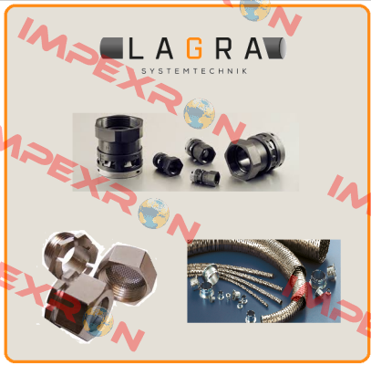 RG-520256 LAGRA