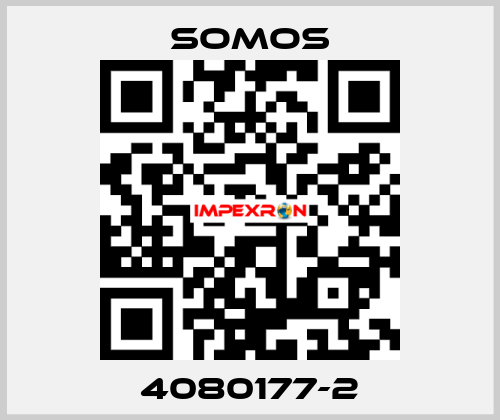 4080177-2 Somos