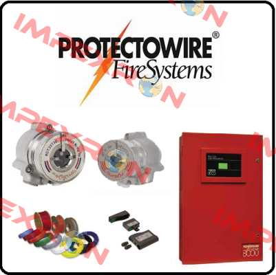 CTI-190 Protectowire