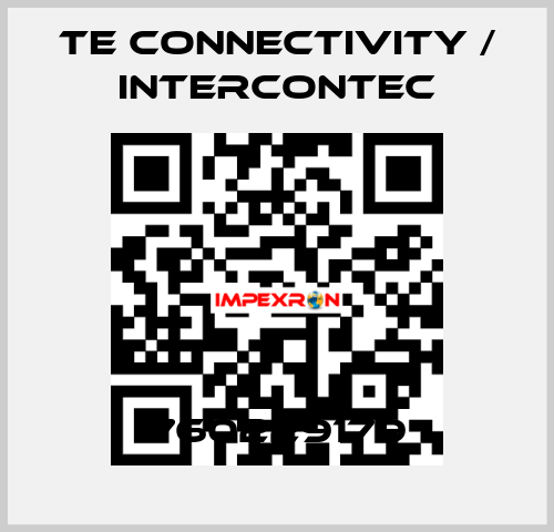 760229179 TE Connectivity / Intercontec