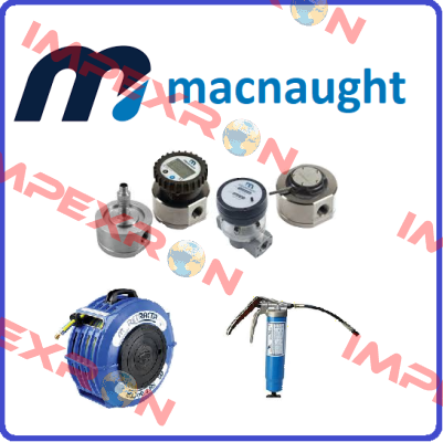 Repair kit to P6-TR MACNAUGHT