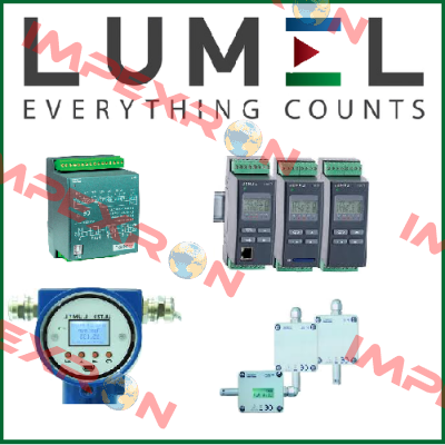 LCTM62W0400005A15 LUMEL