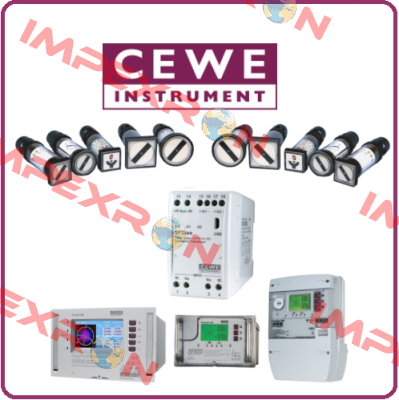 936043 (15-0-15%) Cewe