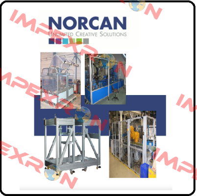 161F4246 Norcan