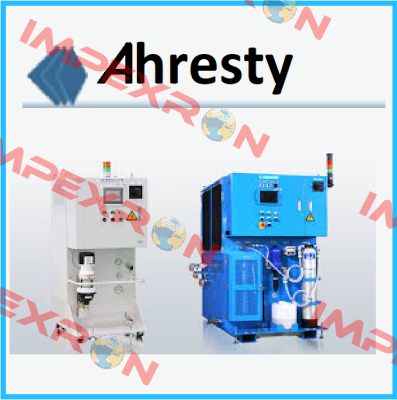 CO TB 064 BLUE 20 Ahresty-tec