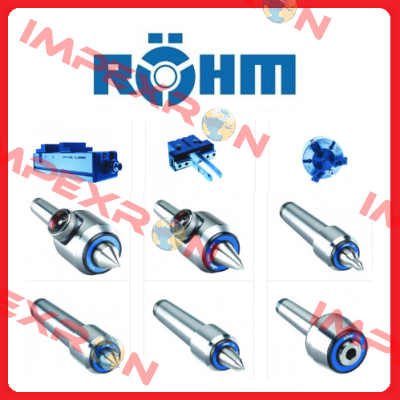 088810 Röhm