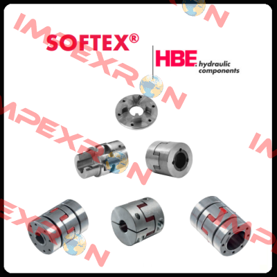 A-02158840 Softex