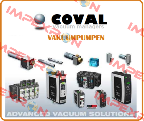 VSA78STN Coval