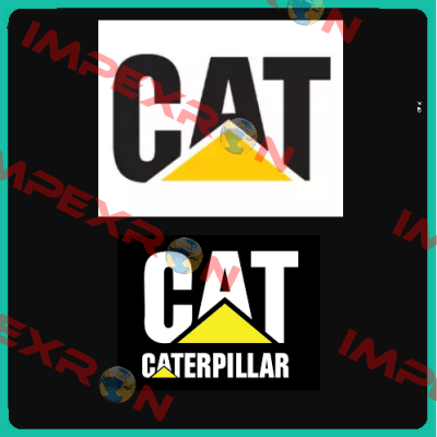 00-1348278 Caterpillar