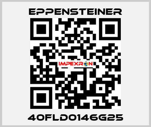 40FLD0146G25 Eppensteiner