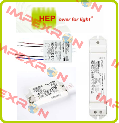 LMC10W250-700mA NFC Hep group-FN LIGHT