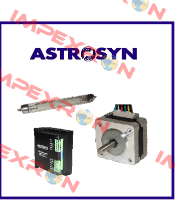 80TX-9002-A14 Astrosyn