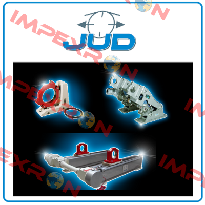 SPARE PARTS KIT FOR SV-90-07-773J Jud