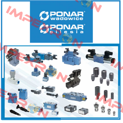 4WHP6 EA-42-NL Ponar