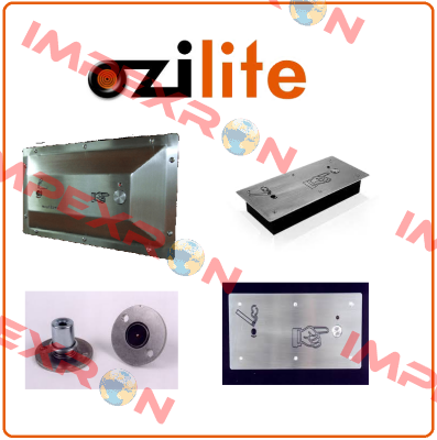 ACL110L Ozilite - Automatic